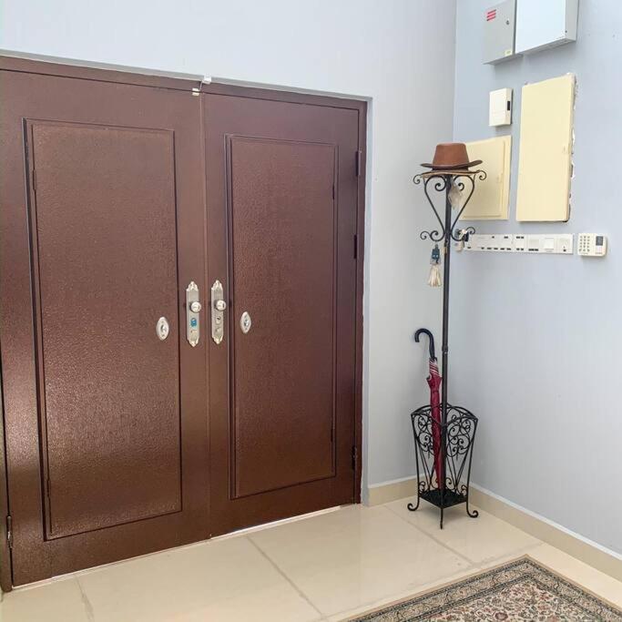 Santai Homestay Jb