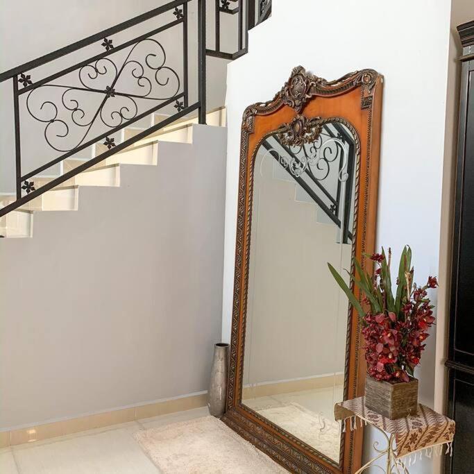 Santai Homestay Jb Holiday home Johor Bahru