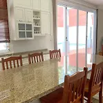 Santai Homestay Jb