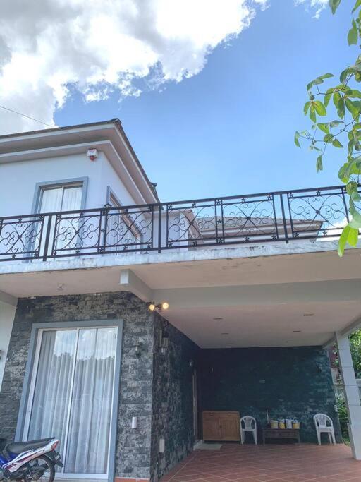 Santai Homestay Jb Holiday home Johor Bahru